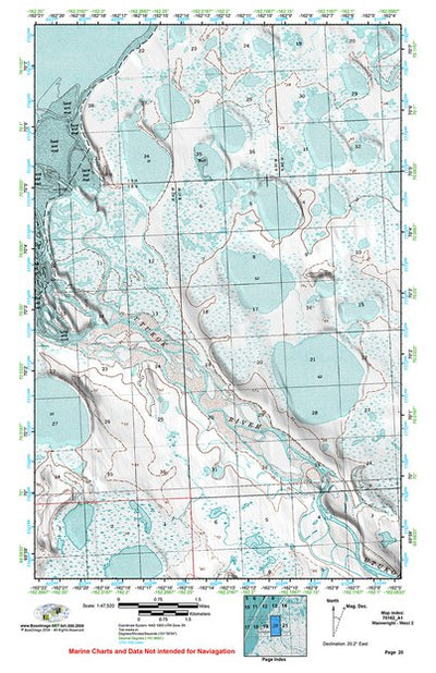 (70162a1) Page 020 Wainwright - West 2 Preview 1