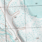 (70162a1) Page 020 Wainwright - West 2 Preview 2