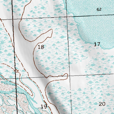 (70162a1) Page 020 Wainwright - West 2 Preview 2
