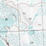 (70162a1) Page 021 Wainwright - West 2 Preview 2