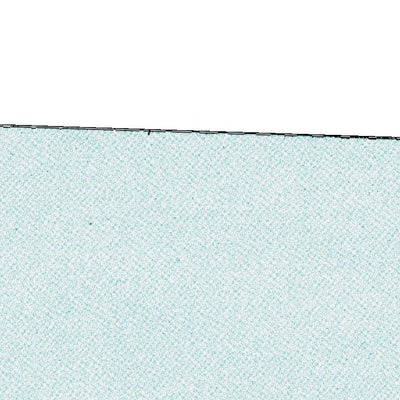 (71154a1) Page 001 Barrow - East Preview 2