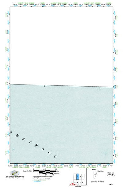 (71154a1) Page 002 Barrow - East Preview 1