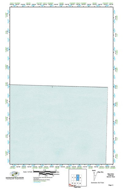 (71154a1) Page 003 Barrow - East Preview 1