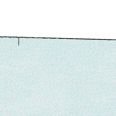 (71154a1) Page 003 Barrow - East Preview 2