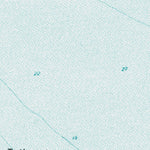 (71154a1) Page 005 Barrow - East Preview 2