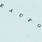 (71154a1) Page 006 Barrow - East Preview 3