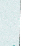 (71154a1) Page 008 Barrow - East Preview 2
