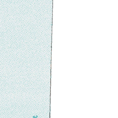 (71154a1) Page 008 Barrow - East Preview 2