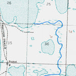 (71154a1) Page 009 Barrow - East Preview 2