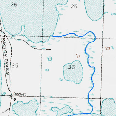 (71154a1) Page 009 Barrow - East Preview 2
