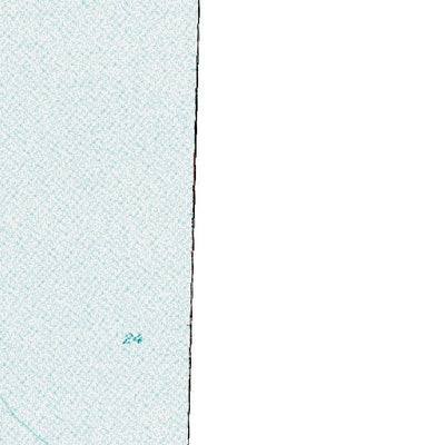 (71154a1) Page 012 Barrow - East Preview 2