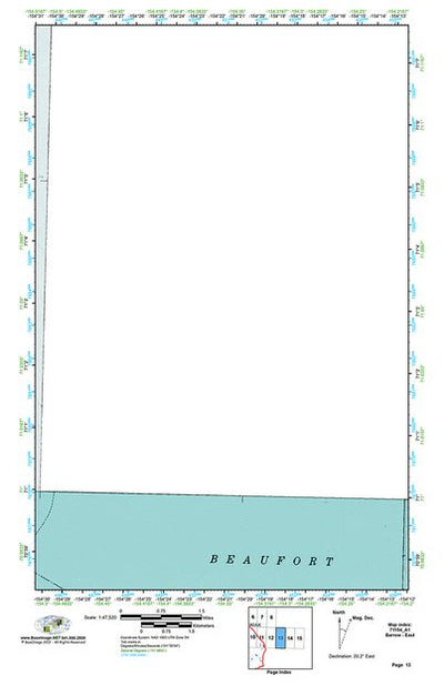 (71154a1) Page 013 Barrow - East Preview 1
