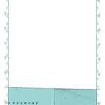(71154a1) Page 014 Barrow - East Preview 1