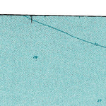 (71154a1) Page 014 Barrow - East Preview 3