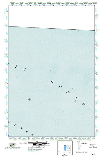(71155a1) Page 001 Barrow - Central Preview 1