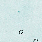 (71155a1) Page 001 Barrow - Central Preview 2