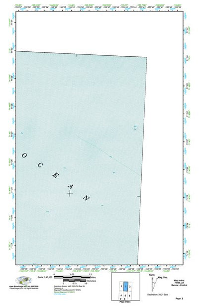 (71155a1) Page 002 Barrow - Central Preview 1
