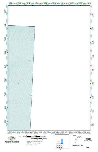 (71155a1) Page 003 Barrow - Central Preview 1
