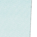 (71155a1) Page 003 Barrow - Central Preview 3
