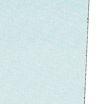 (71155a1) Page 003 Barrow - Central Preview 3