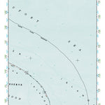 (71155a1) Page 004 Barrow - Central Preview 1