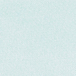 (71155a1) Page 005 Barrow - Central Preview 2