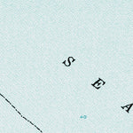 (71155a1) Page 005 Barrow - Central Preview 3