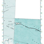 (71155a1) Page 009 Barrow - Central Preview 1