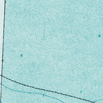 (71155a1) Page 009 Barrow - Central Preview 3