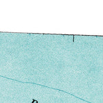 (71155a1) Page 011 Barrow - Central Preview 2