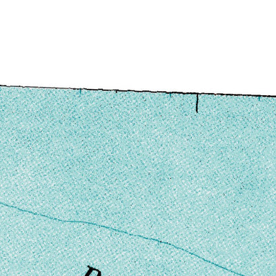 (71155a1) Page 011 Barrow - Central Preview 2