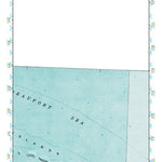 (71155a1) Page 012 Barrow - Central Preview 1