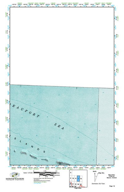 (71155a1) Page 012 Barrow - Central Preview 1