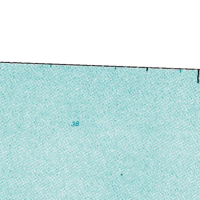 (71155a1) Page 012 Barrow - Central Preview 2