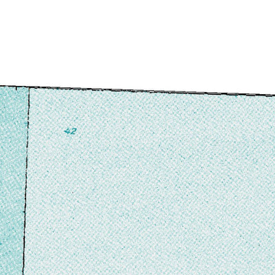 (71155a1) Page 013 Barrow - Central Preview 2
