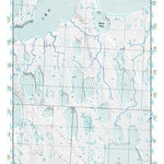 (71155a1) Page 014 Barrow - Central Preview 1