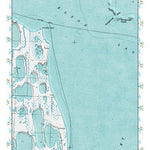 (71155a1) Page 017 Barrow - Central Preview 1