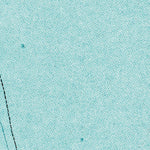 (71155a1) Page 017 Barrow - Central Preview 2