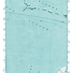 (71155a1) Page 018 Barrow - Central Preview 1