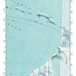 (71155a1) Page 019 Barrow - Central Preview 1