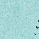 (71155a1) Page 024 Barrow - Central Preview 3