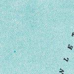 (71155a1) Page 025 Barrow - Central Preview 3