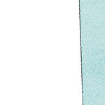 (71156a1) Page 001 Barrow - West 1 Preview 2