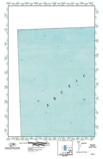 (71156a1) Page 002 Barrow - West 1 Preview 1