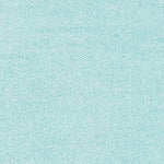 (71156a1) Page 002 Barrow - West 1 Preview 2
