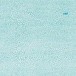 (71156a1) Page 002 Barrow - West 1 Preview 3
