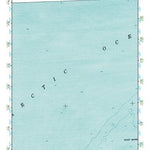 (71156a1) Page 003 Barrow - West 1 Preview 1