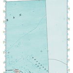 (71156a1) Page 005 Barrow - West 1 Preview 1