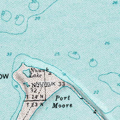 (71156a1) Page 005 Barrow - West 1 Preview 3