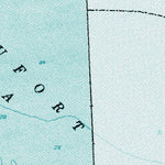 (71156a1) Page 006 Barrow - West 1 Preview 3